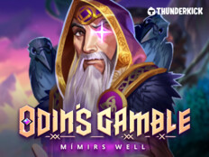 Winxbet freespins. Twitter itrend.60